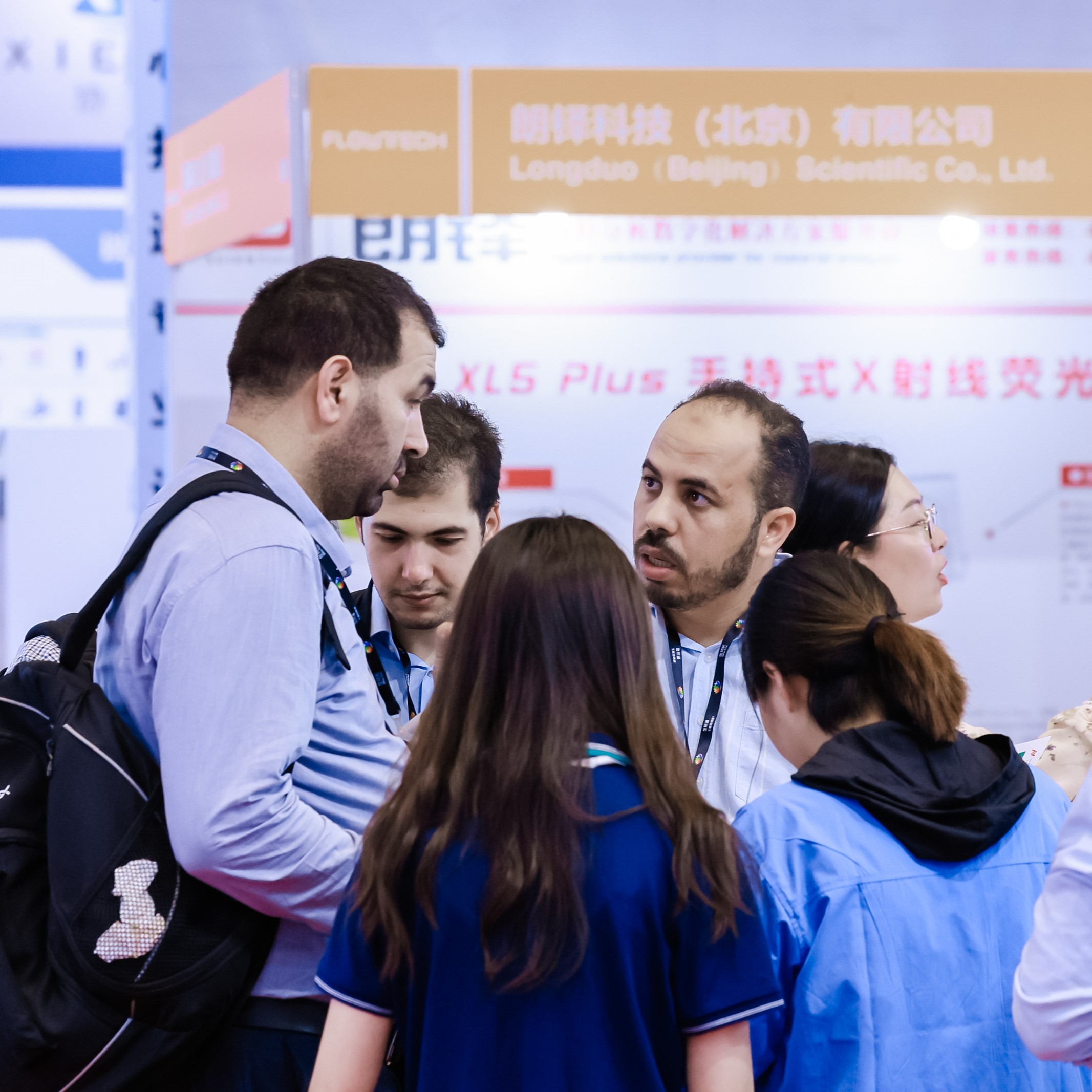 重磅利好來了!未來閥門市場靠什么賺錢?- 重磅利好來了!未來閥門市場靠什么賺錢?-