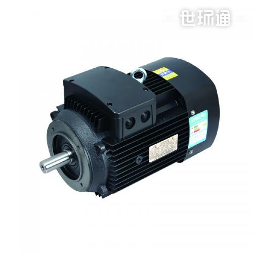 泵閥行業品牌盛會！探秘品牌展商黑科技第三期-