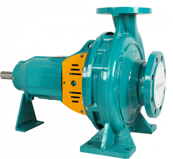 泵閥行業品牌盛會！探秘品牌展商黑科技第四期-