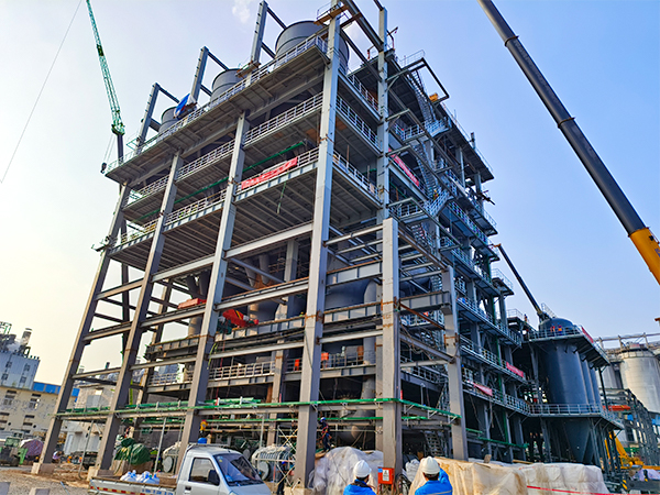 泵閥技術(shù)商情