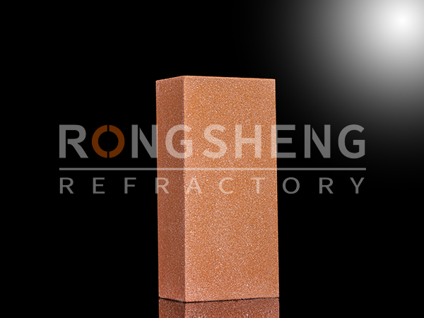 超260家溫州企業入駐!新銳名企格魯仕首次亮相上海國際泵閥展!- 超260家溫州企業入駐!新銳名企格魯仕首次亮相上海國際泵閥展!-