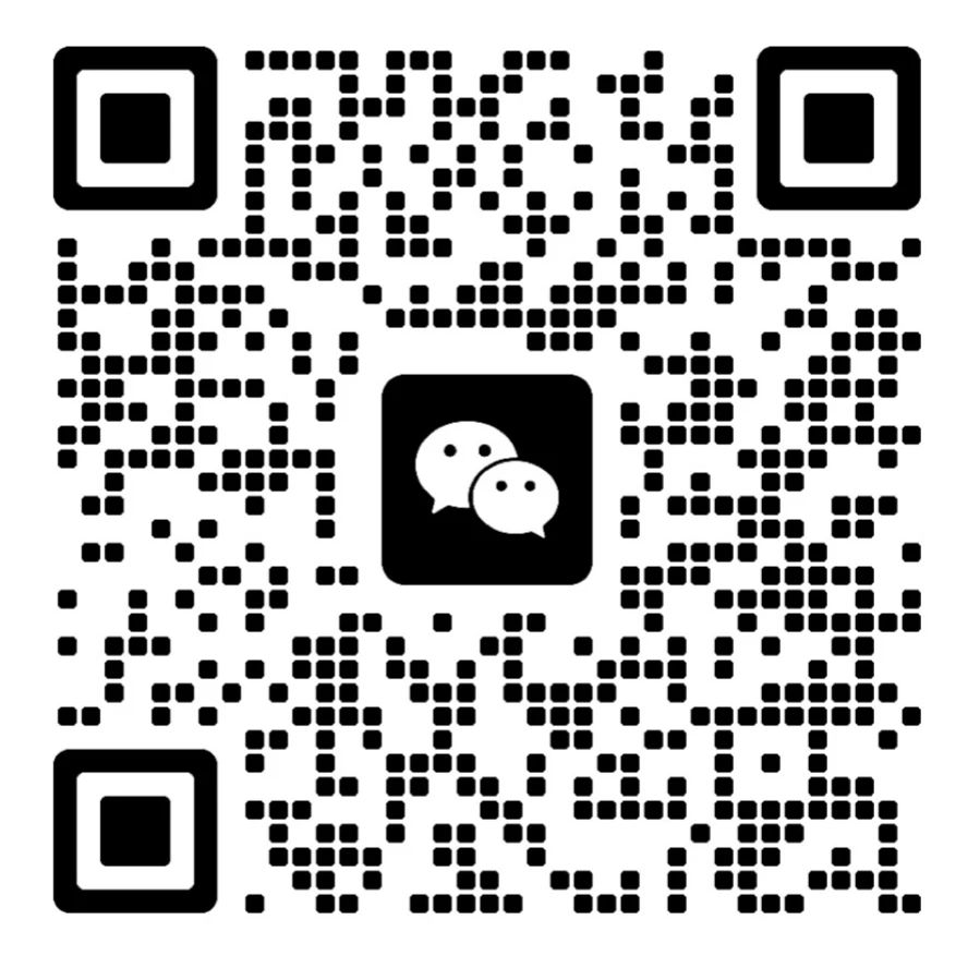 政策賦能·智啟未來 | 預登記全面啟動！6月相約上海國際泵閥展！-