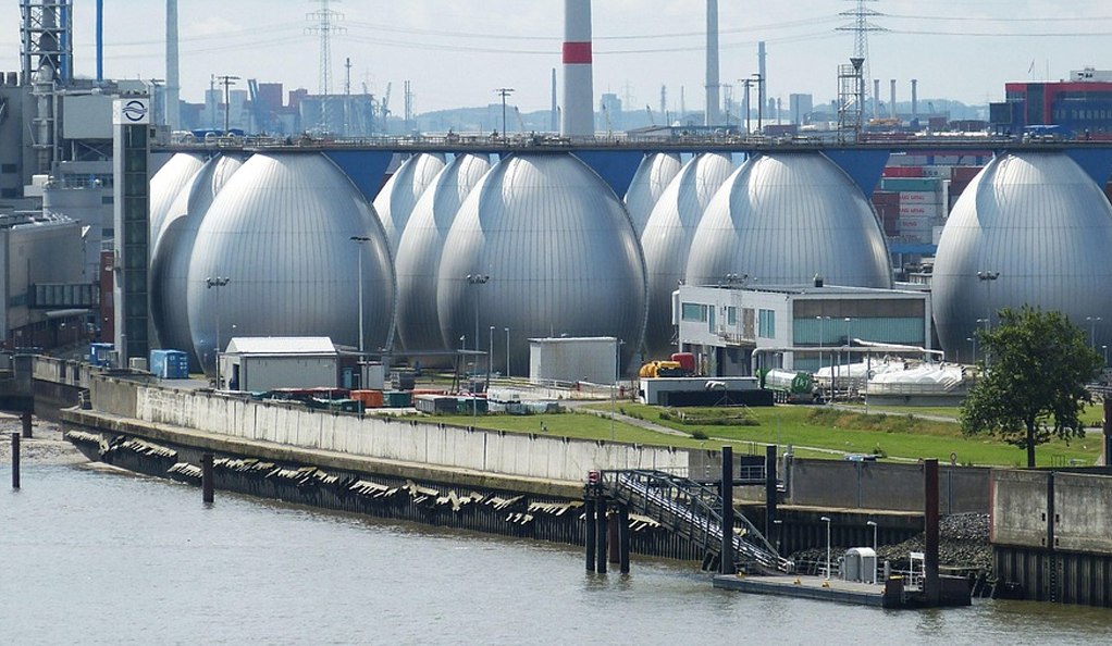 輕重并舉構(gòu)建“泛水”版圖，光大水務(wù)于后特許經(jīng)營期時代領(lǐng)航