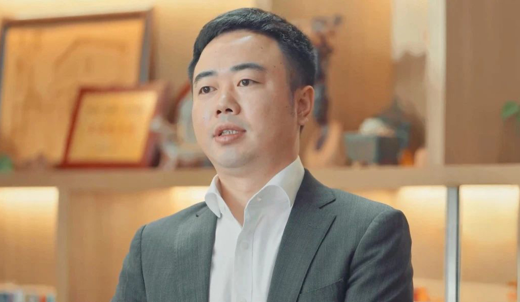 超260家溫州企業入駐!新銳名企格魯仕首次亮相上海國際泵閥展!- 超260家溫州企業入駐!新銳名企格魯仕首次亮相上海國際泵閥展!-