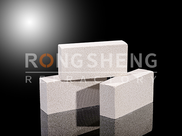 超達閥門王炸登場！上海國際泵閥展閥門展商陣容質量雙升級！-