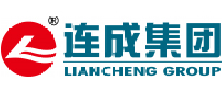 【世環(huán)通企業(yè)游學】走進連成泵業(yè)集團，解碼創(chuàng)新科技×綠色智造雙引擎-