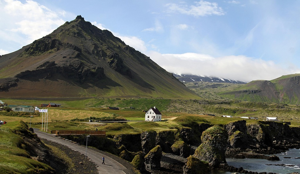 政策解讀丨山東省《關(guān)于進一步推進農(nóng)村生活污水資源化利用的指導意見》