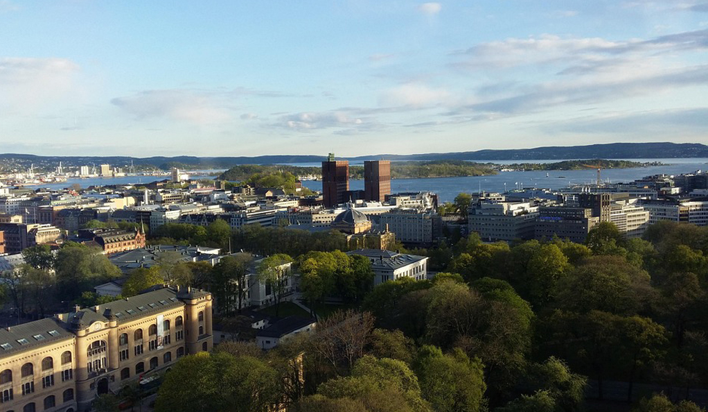 共聚百年楊樹浦，探“十五五”技術(shù)戰(zhàn)略下的企業(yè)生態(tài)位