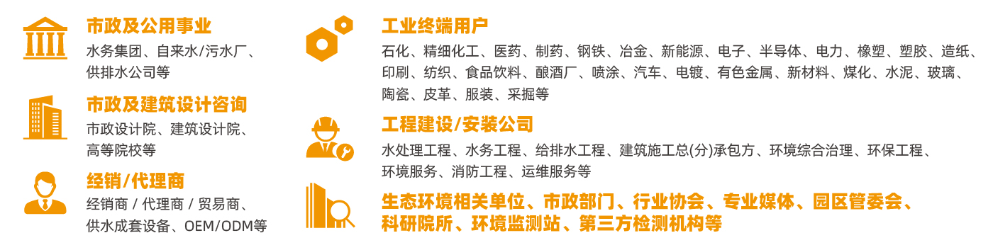 目標觀眾- 目標觀眾-