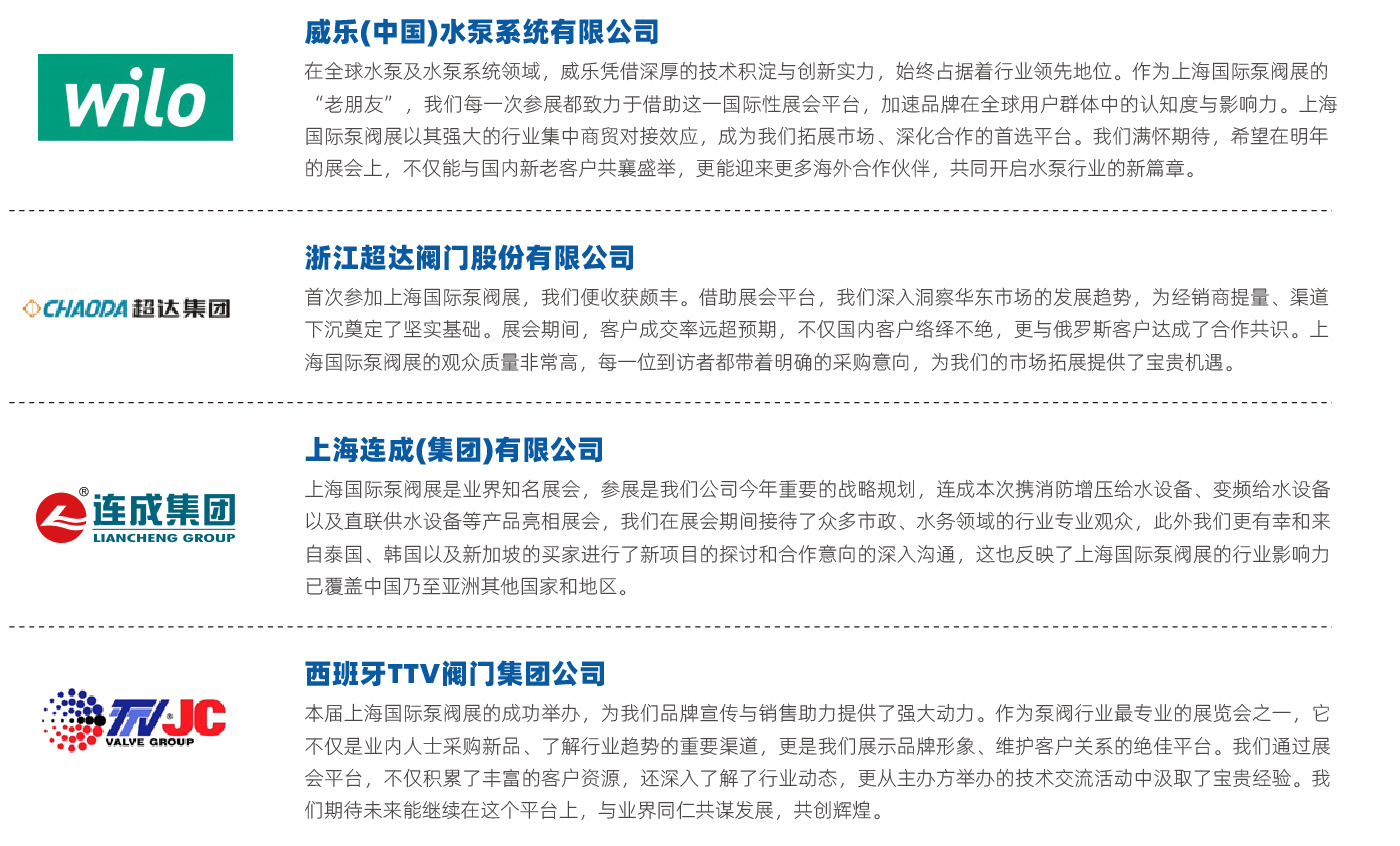 往屆回顧- 往屆回顧-