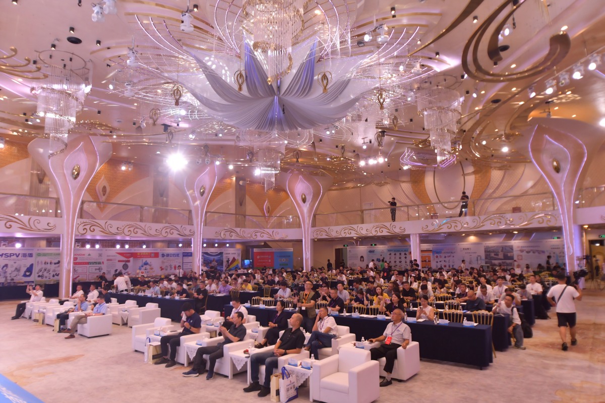 游學&沙龍回顧！超達/伯特利/吉泰/永德信究竟藏著啥驚天“大動作”？-